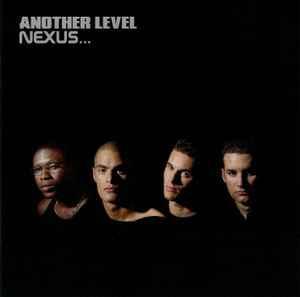 cd - Another Level - Nexus..., Cd's en Dvd's, Cd's | Pop, Zo goed als nieuw, Verzenden