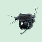 Kachel unit model 280, Auto-onderdelen, Airco en Verwarming, Ophalen of Verzenden, Nieuw