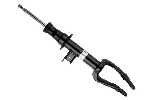 Bilstein B4 Replacement Schokdemper | Alpina / Bmw / Bmw (br, Auto-onderdelen, Ophanging en Onderstel, Nieuw, Verzenden