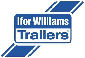Ruim assortiment Ifor Williams onderdelen! beschikbaar voor biedingen