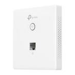 Nieuwe TP-Link EAP115-Wall met garantie, Ophalen of Verzenden, Nieuw, TP-LINK