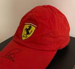 Ferrari - Formule 1 - Lewis Hamilton - Pet, Verzamelen, Nieuw