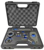 Timing set Opel/Vauxhall Corsa-E 2015 to 2017 CDTi, Verzenden, Nieuw