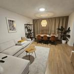 Kamer in Amersfoort gevonden voor €750,- pm, Huizen en Kamers, Kamers te huur, Minder dan 20 m², Overige regio's