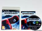 Playstation 3 / PS3 - Spider-Man - Edge of Time, Spelcomputers en Games, Games | Sony PlayStation 3, Verzenden, Gebruikt