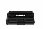 Ricoh Huismerk Ricoh 406990.0 - Capaciteit: 6.400 paginas, Ophalen of Verzenden