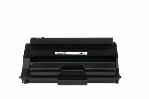 Ricoh Huismerk Ricoh 406990.0 - Capaciteit: 6.400 paginas, Zakelijke goederen, Partijgoederen en Retail | Verpakking en Verzending