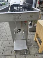 Veiling Italiaans pasta pizza horeca apparatuur Amsterdam, Gebruikt, Overige typen