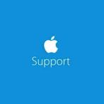 Apple Mac Expert Aan Huis v.a. €16 - Geen Voorrijkosten., No cure no pay, Webdesign en Website bouw