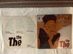 The The - Soul Mining - 1st pressing UK & Europe - No, Cd's en Dvd's, Nieuw in verpakking