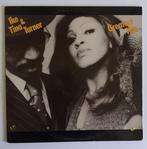 Aretha Franklin, Ike & Tina Turner, Buddy Miles - 6 x albums, Nieuw in verpakking