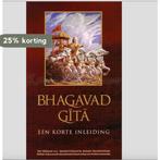 Krsna 9789070742317, Boeken, Verzenden, Zo goed als nieuw, Sri Srimad A.C. Bhaktivedanta Swami Prabhupada
