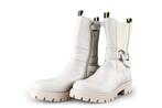 Omoda Laarzen in maat 34 Beige | 10% extra korting, Kinderen en Baby's, Kinderkleding | Schoenen en Sokken, Verzenden, Jongen of Meisje