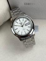 Seiko - Seiko 5 - Zonder Minimumprijs - SNKE49K1 - Heren -, Sieraden, Tassen en Uiterlijk, Nieuw