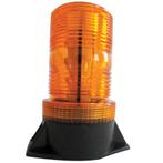 LED Zwaailamp 2-bouts bevestiging 12/24V  R10, Verzenden, Nieuw