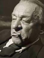 Walter carone 1920 - 1982 - Blaise Cendras 1946