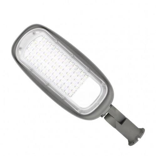 AANBIEDING - LED Straatlamp 150W | IP65 | 100lm/w, Tuin en Terras, Buitenverlichting, 50 tot 250 watt, Overige materialen, Ophalen of Verzenden
