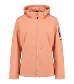 Cmp Jas in maat 46 Oranje | 20% korting, Cmp, Verzenden, Zo goed als nieuw, Overige kleuren