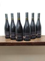 2013 Le Clos du Caillou - Les Quartz Chateauneuf Du Pape -, Verzamelen, Nieuw