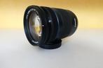 Samsung NX 18-200mm F3.5-6.3 ED OIS lens voor Samsung NX, Audio, Tv en Foto, Fotocamera's Digitaal, Nieuw