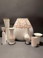 Rosenthal, Thomas, H&C Selb Bavaria Heinrich - Vaas (8) -, Antiek en Kunst