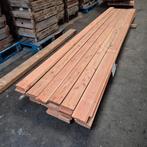 Douglas Halfhouts Rabat 4000x140x19mm, Ophalen of Verzenden, Nieuw