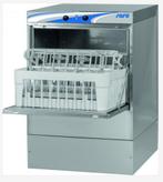 Horeca RVS Vaatwasmachine | 2,8kW, Zakelijke goederen, Horeca | Overige, Verzenden