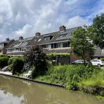 Ruime Hoekwoning met Tuin aan de Kees Bakelserf gevonden in, Direct bij eigenaar, Amersfoort, Utrecht