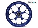 Voorwiel Yamaha YZF R3 2014-2016 (RH07 YZF-R25 YZF-R3), Verzenden, Gebruikt