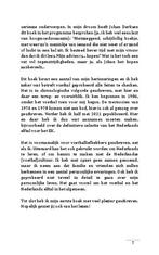 Door de ogen van het voetbal 9789403625614, Verzenden, Zo goed als nieuw, Sebastiaan de Beer