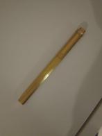 Cartier - Balpen, Nieuw