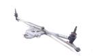 Ruitenwisser mechaniek voor Renault Kangoo  1.5 dCi, Auto-onderdelen, Ophalen of Verzenden, Gebruikt, Renault