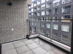 Appartement te huur 2 kamer Reinoutdreef, Utrecht, Direct bij eigenaar, Utrecht, Appartement, Utrecht