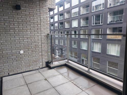 Appartement te huur 2 kamer Reinoutdreef, Utrecht, Huizen en Kamers, Huizen te huur, Direct bij eigenaar, A+, Utrecht, Appartement