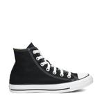 Converse Chuck Taylor All Star hoge sneakers, Verzenden, Zwart, Nieuw, Converse