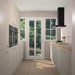 Olm keuken Olympia 88812, Verzenden, Nieuw