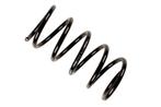 Bilstein B3 Replacement Springs Chassisveer | Volvo |  S60 I, Verzenden, Nieuw