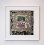 Renata Giannelli - Gemina, Antiek en Kunst