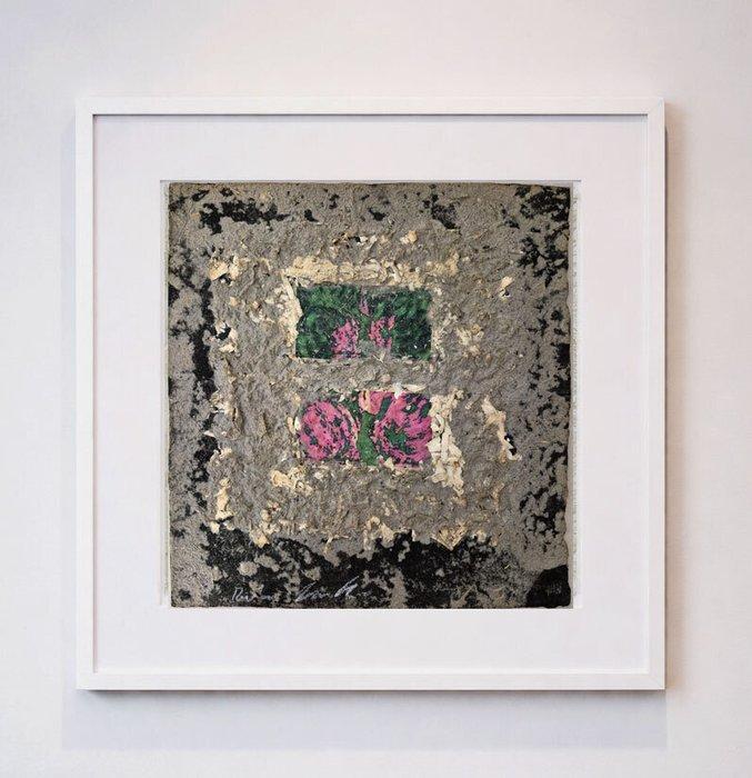 Renata Giannelli - Gemina, Antiek en Kunst, Kunst | Schilderijen | Modern