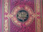Von Goethe / Alexander Liezen Mayer / Rudolf Seitz - Faust -