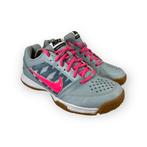 Nike Court Shuttle - Maat 40, Kleding | Dames, Schoenen, Nike, Gedragen, Sneakers of Gympen, Verzenden