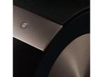 Bowers & Wilkins Formation Bass - Subwoofer 250W - 20-150 Hz, Verzenden, Zo goed als nieuw