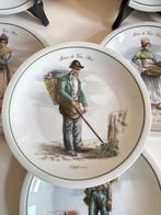 Companie Nationale Porcelaine, - C.N.P Porcelaine -