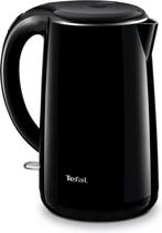 Tefal SafeTea KO2608 - Waterkoker, Verzenden, Nieuw