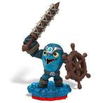 Flip Wreck Skylanders Trap Team. Wii, PS3, Xbox 360, 3DS,, Spelcomputers en Games, Ophalen of Verzenden, Zo goed als nieuw, Overige typen