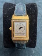 Jaeger-LeCoultre - Reverso - Dames - 2000-2010, Sieraden, Tassen en Uiterlijk, Horloges | Heren, Nieuw
