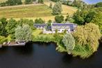 Te huur: Huis Botsholsedijk in Waverveen, Huizen en Kamers, Waverveen, Utrecht