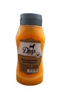 Schapenvet zalmolie duo 500ML Knijpfles (Hond, Verzorging), Ophalen of Verzenden, Nieuw