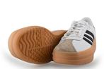 Adidas Sneakers in maat 39 Wit | 10% extra korting, Kleding | Dames, Schoenen, Wit, Verzenden, Adidas, Sneakers of Gympen