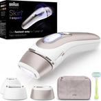 IPL Ontharingsapparaat Braun Smart PL7253 Skin i·expert, Verzenden, Nieuw